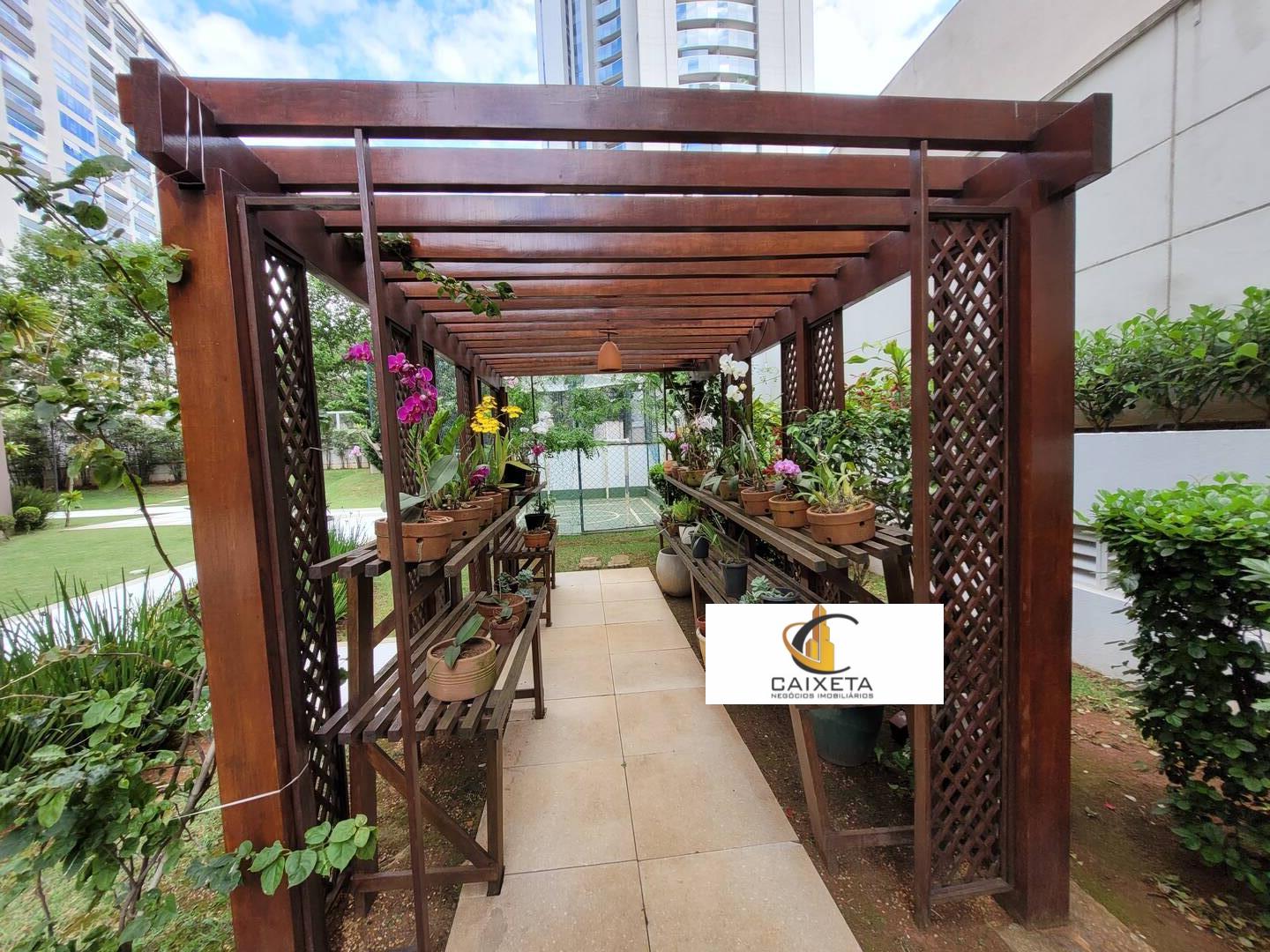 Apartamento, 2 quartos, 156 m² - Foto 8
