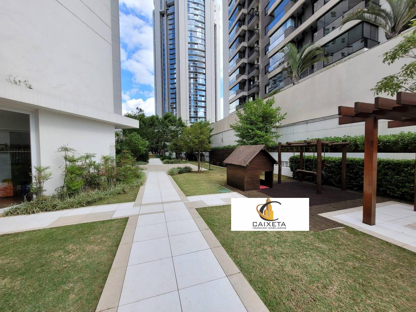 Apartamento, 2 quartos, 156 m² - Foto 6