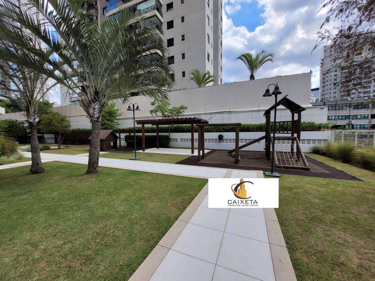 Apartamento, 2 quartos, 156 m² - Foto 4
