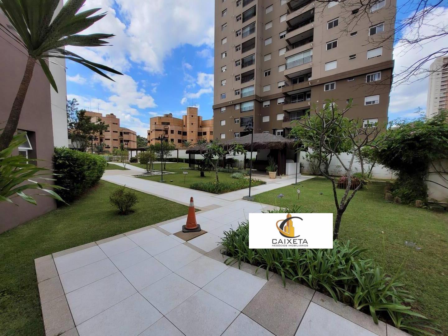 Apartamento, 2 quartos, 156 m² - Foto 2