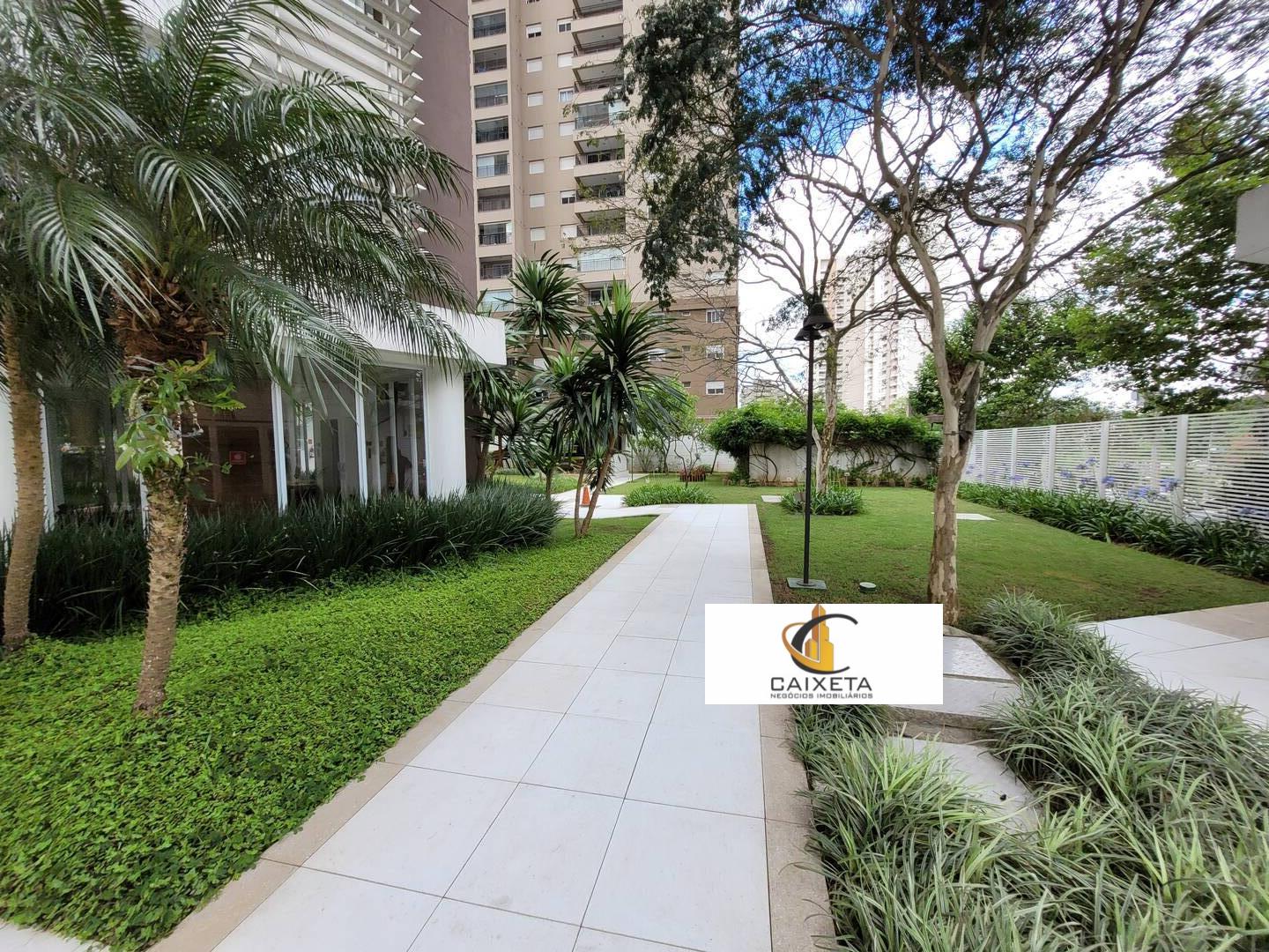 Apartamento, 2 quartos, 156 m² - Foto 7