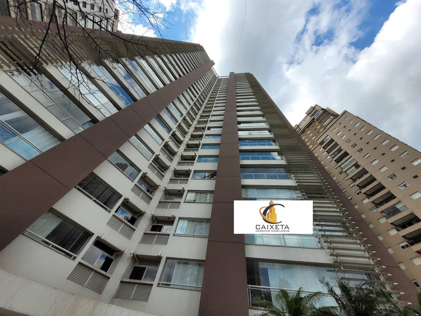 Apartamento, 2 quartos, 156 m² - Foto 9