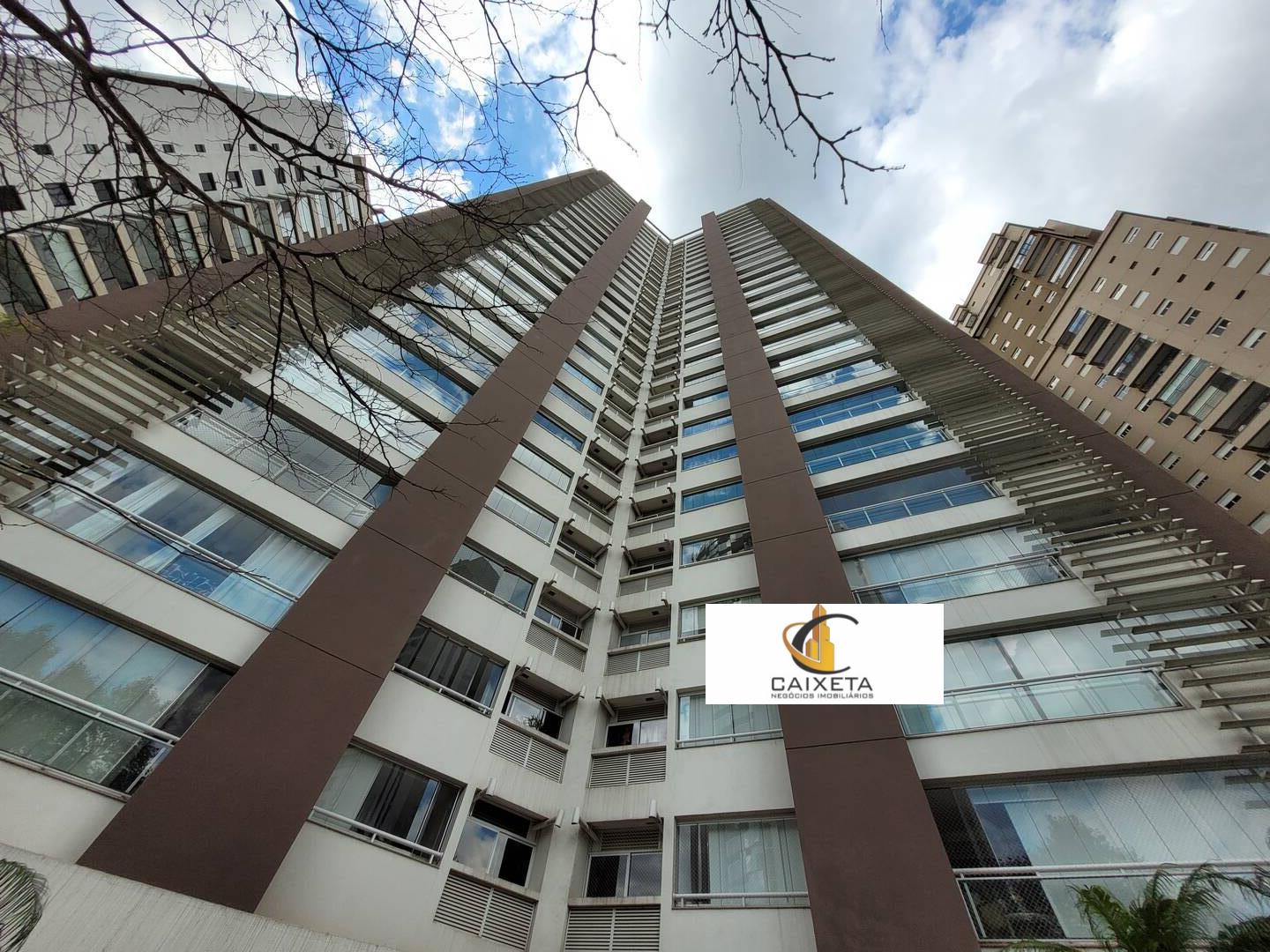Apartamento, 2 quartos, 156 m² - Foto 10