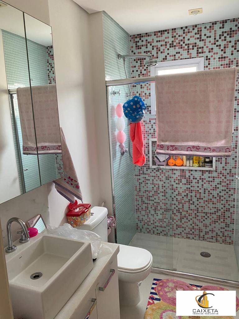 Casa em condomínio para Venda em Santana de Parnaíba - 15