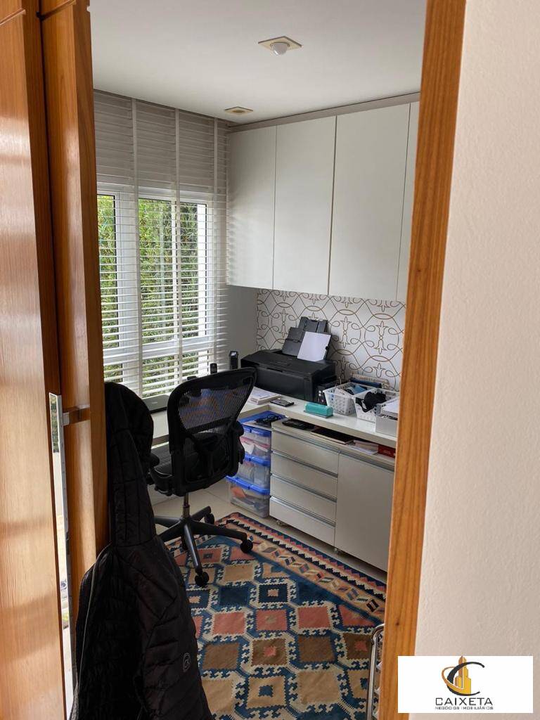 Casa em condomínio para Venda em Santana de Parnaíba - 6