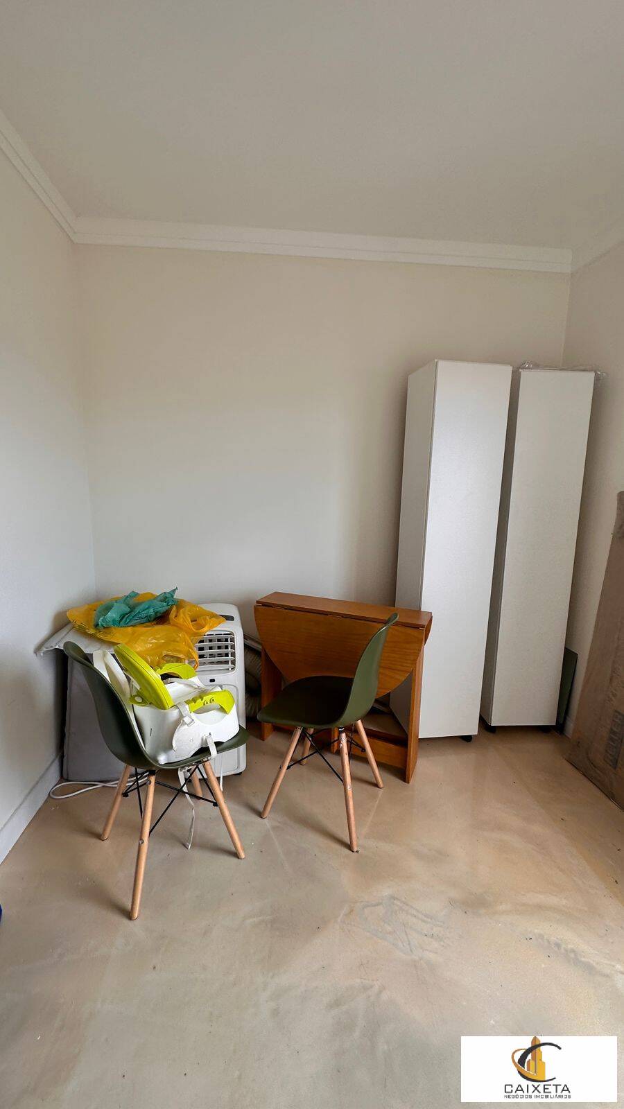 Apartamento, 1 quarto, 30 m² - Foto 11