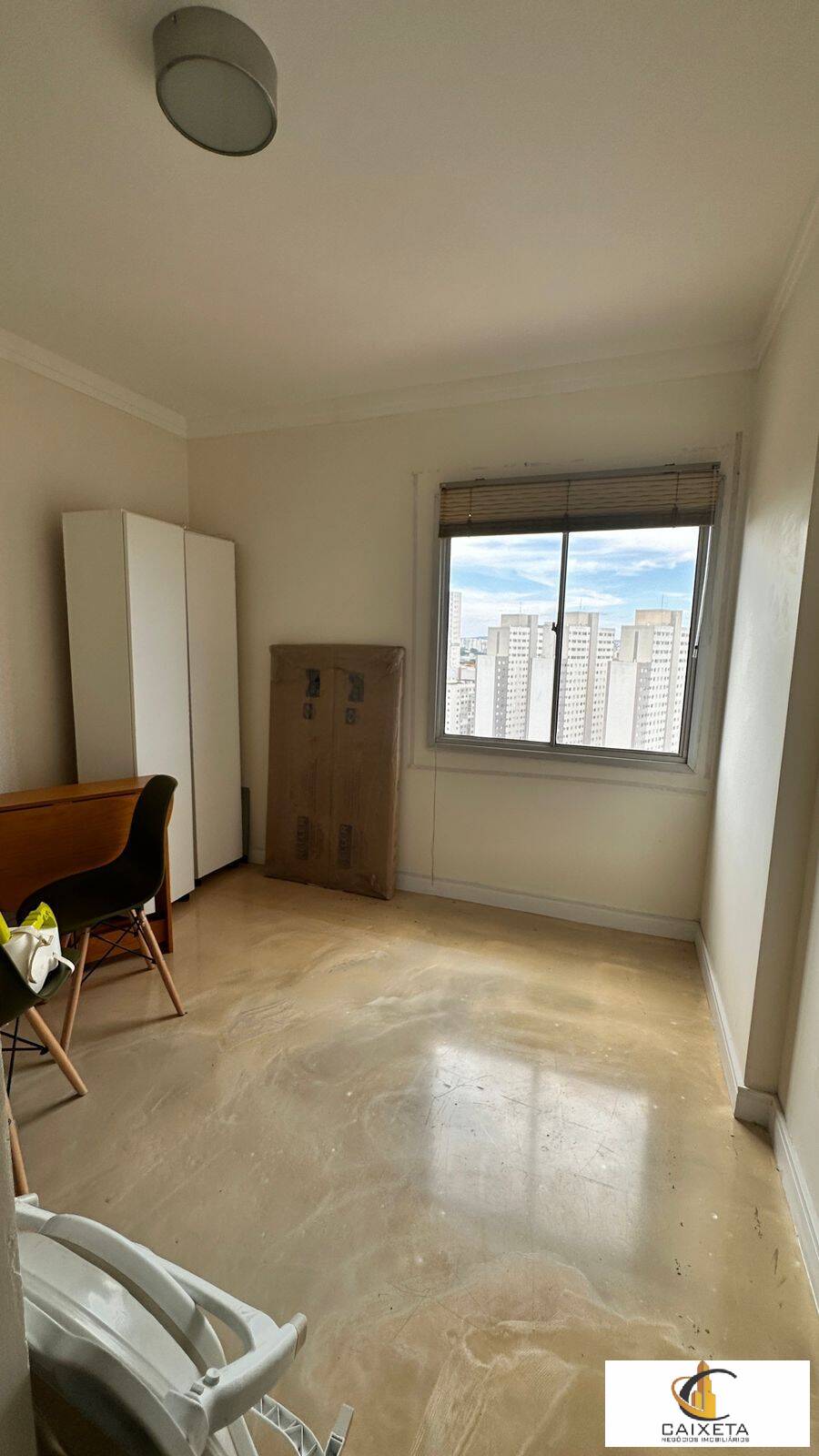 Apartamento, 1 quarto, 30 m² - Foto 10