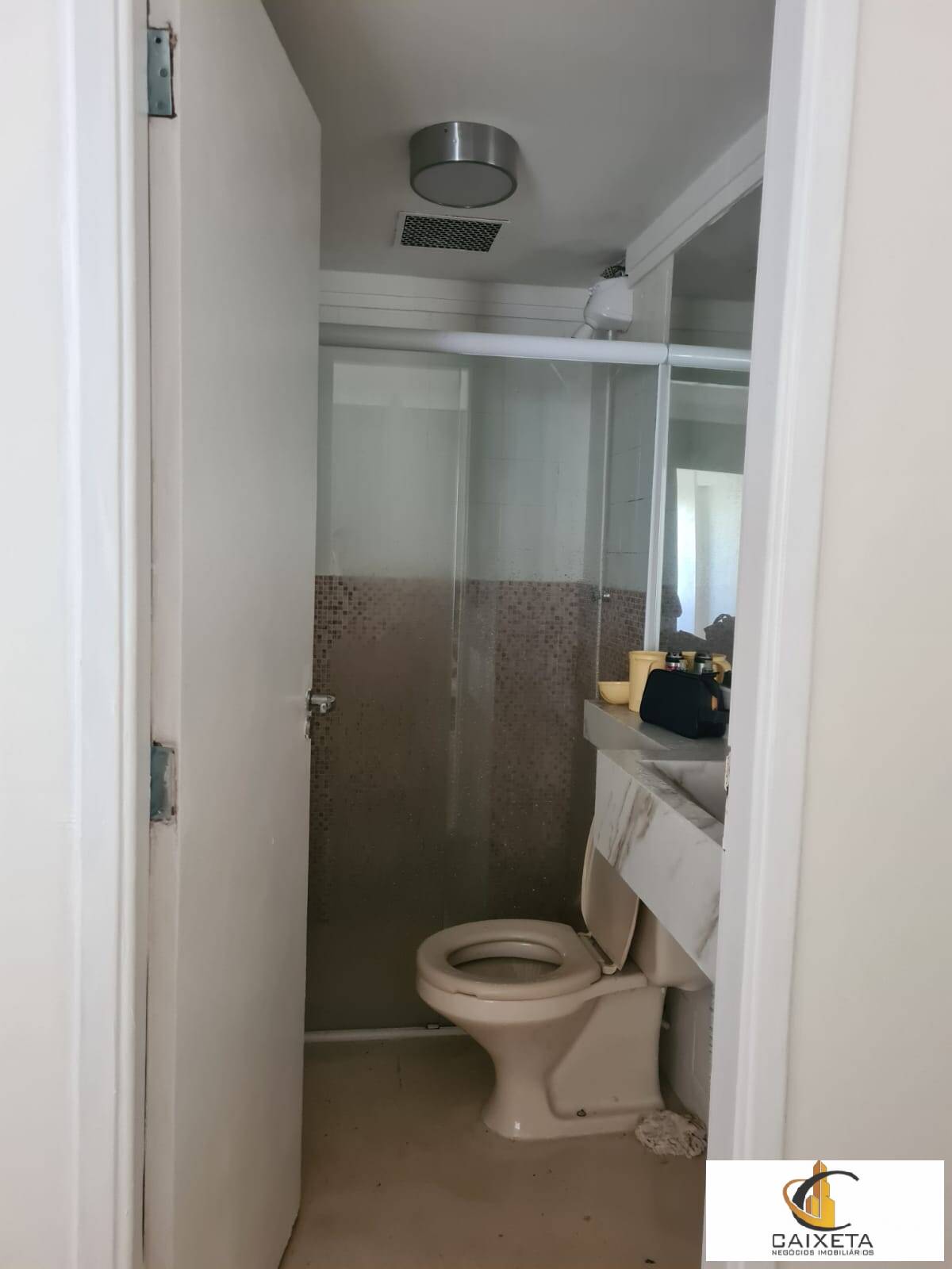Apartamento, 1 quarto, 30 m² - Foto 23
