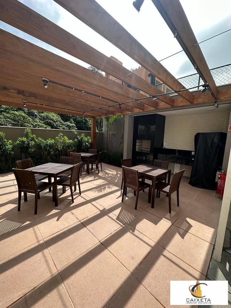 Apartamento, 2 quartos, 52 m² - Foto 20