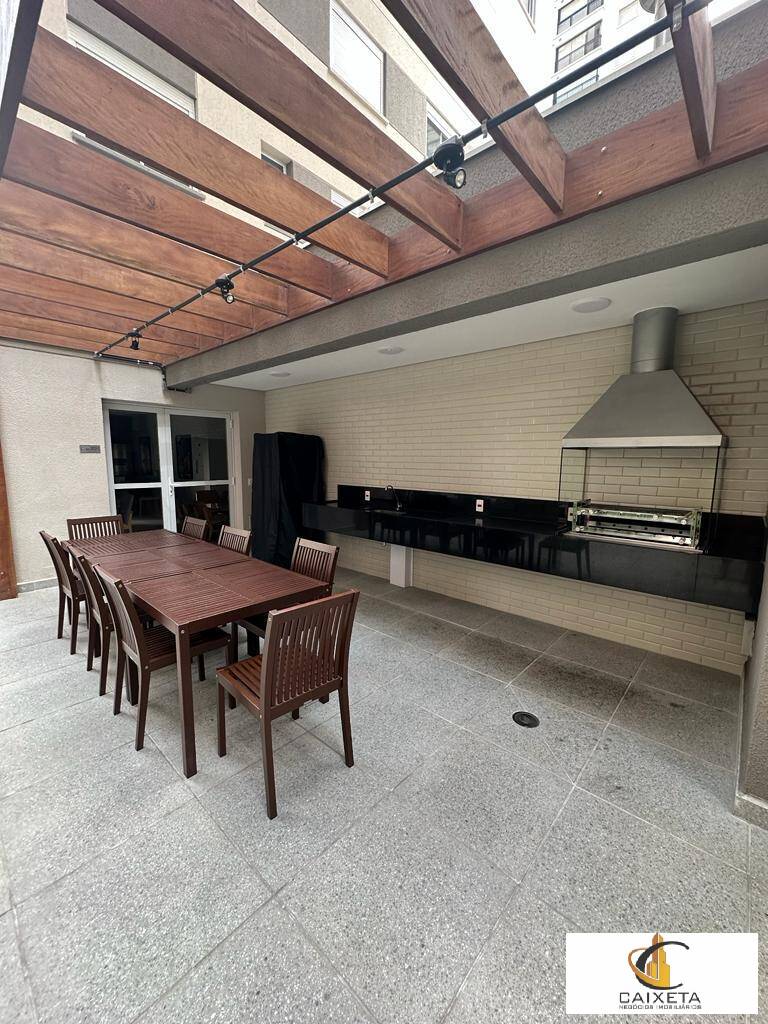 Apartamento, 2 quartos, 52 m² - Foto 23
