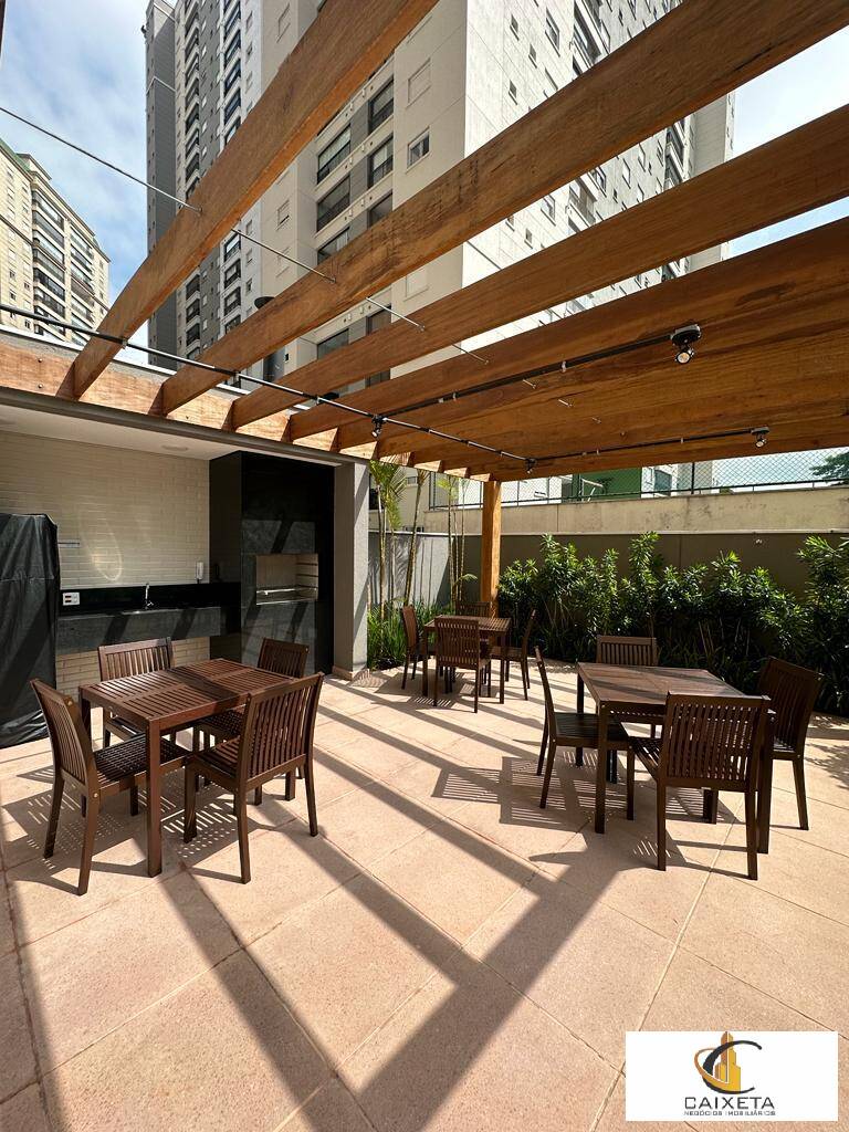 Apartamento, 2 quartos, 52 m² - Foto 21
