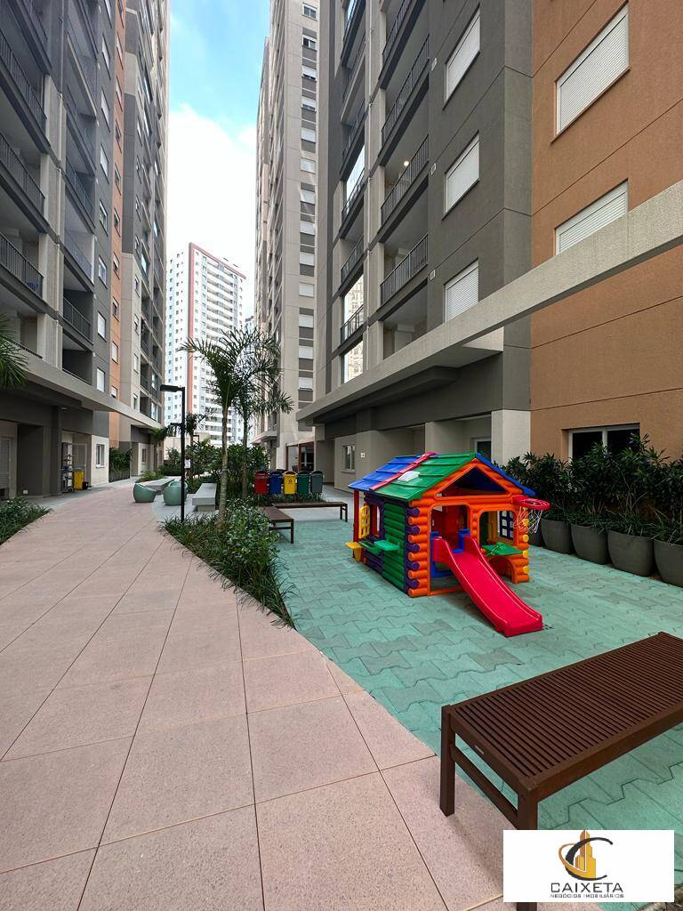 Apartamento, 2 quartos, 52 m² - Foto 31