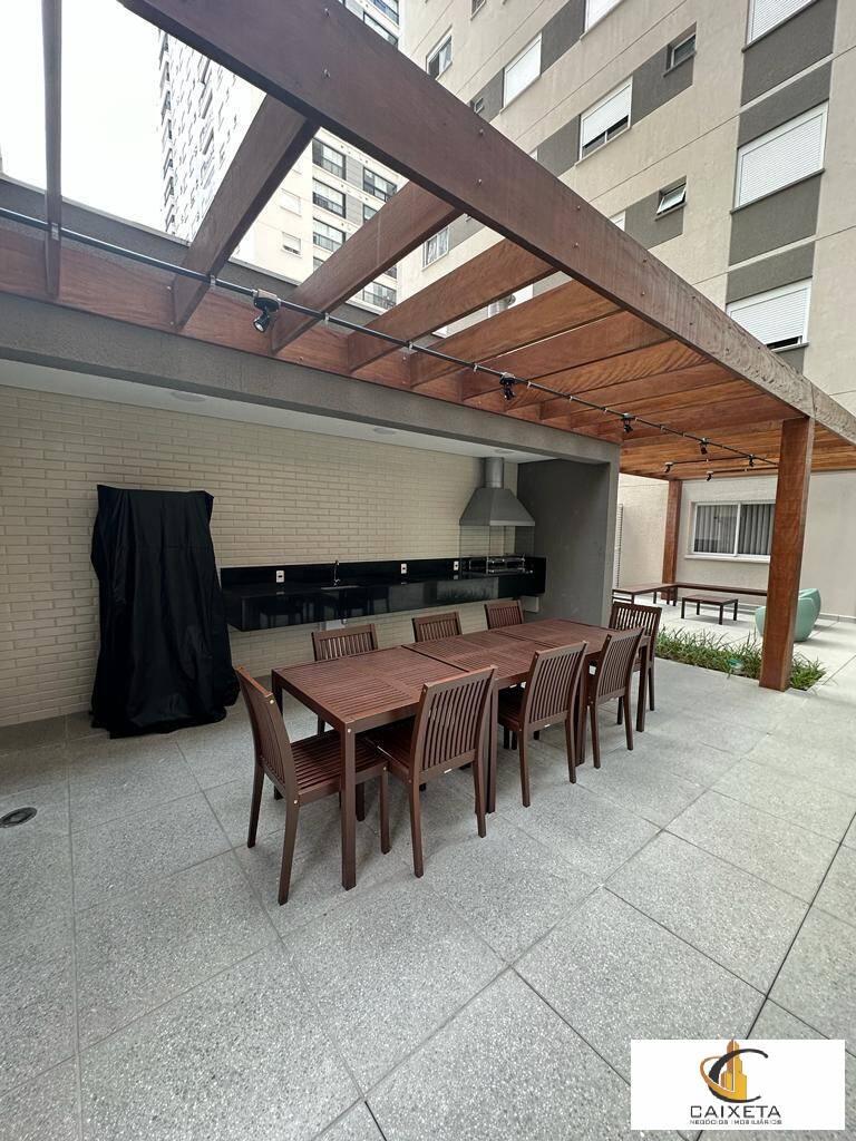 Apartamento, 2 quartos, 52 m² - Foto 24