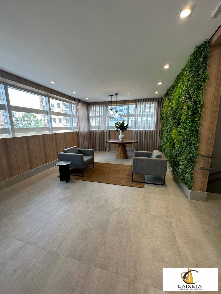 Apartamento, 2 quartos, 52 m² - Foto 28