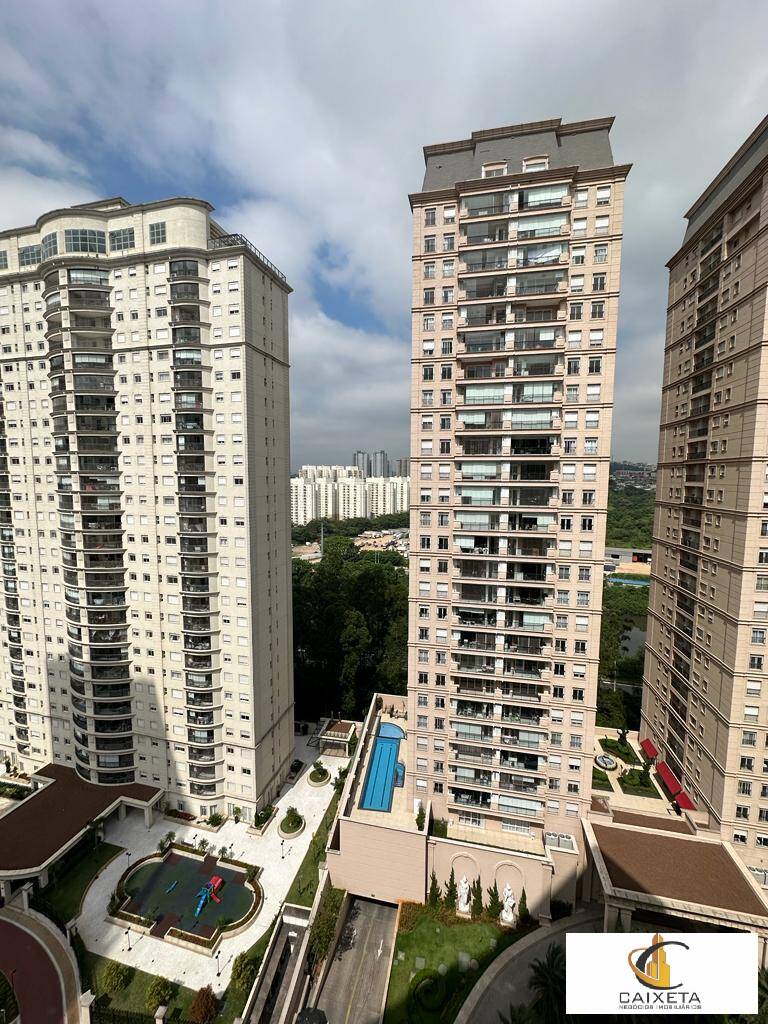 Apartamento, 2 quartos, 52 m² - Foto 19