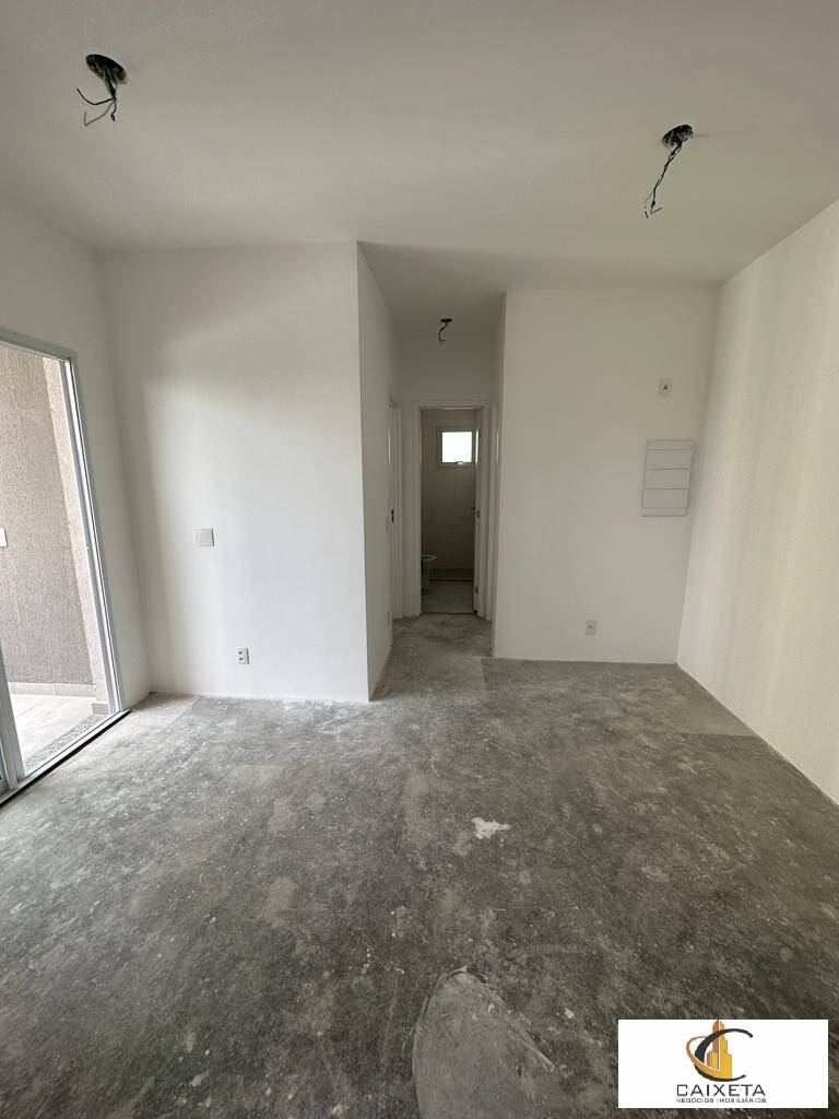 Apartamento, 2 quartos, 52 m² - Foto 9