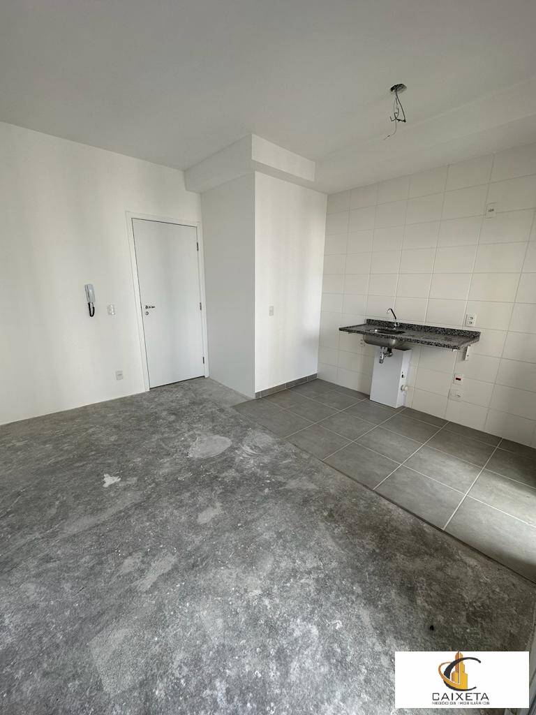 Apartamento, 2 quartos, 52 m² - Foto 14