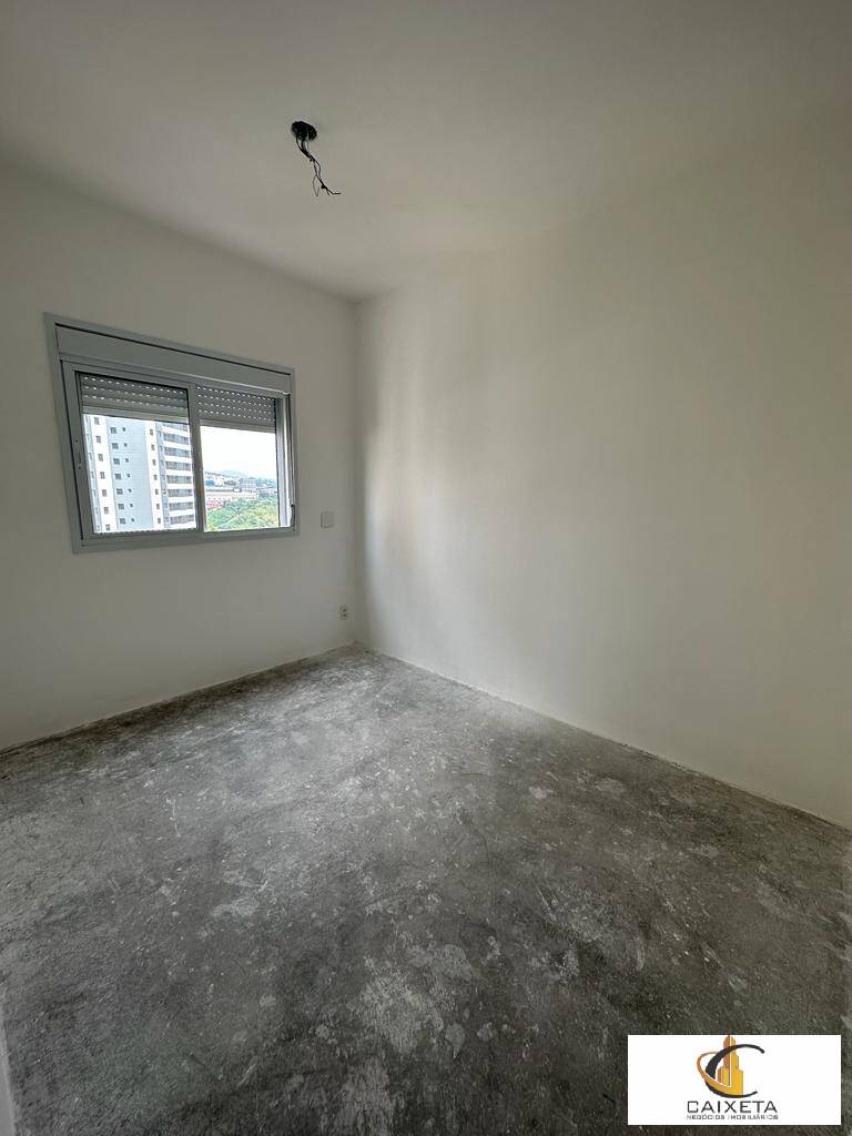 Apartamento, 2 quartos, 52 m² - Foto 10