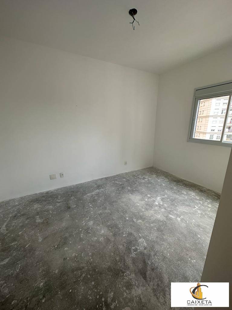 Apartamento, 2 quartos, 52 m² - Foto 12