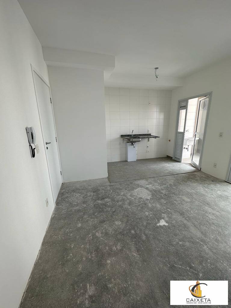 Apartamento, 2 quartos, 52 m² - Foto 13