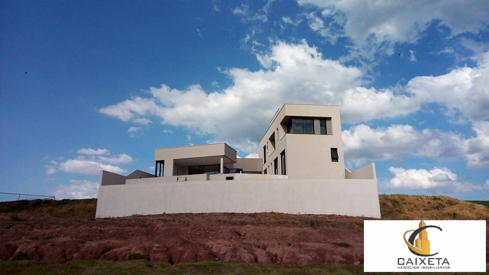 Casa em condomínio para Venda em Santana de Parnaíba - 9