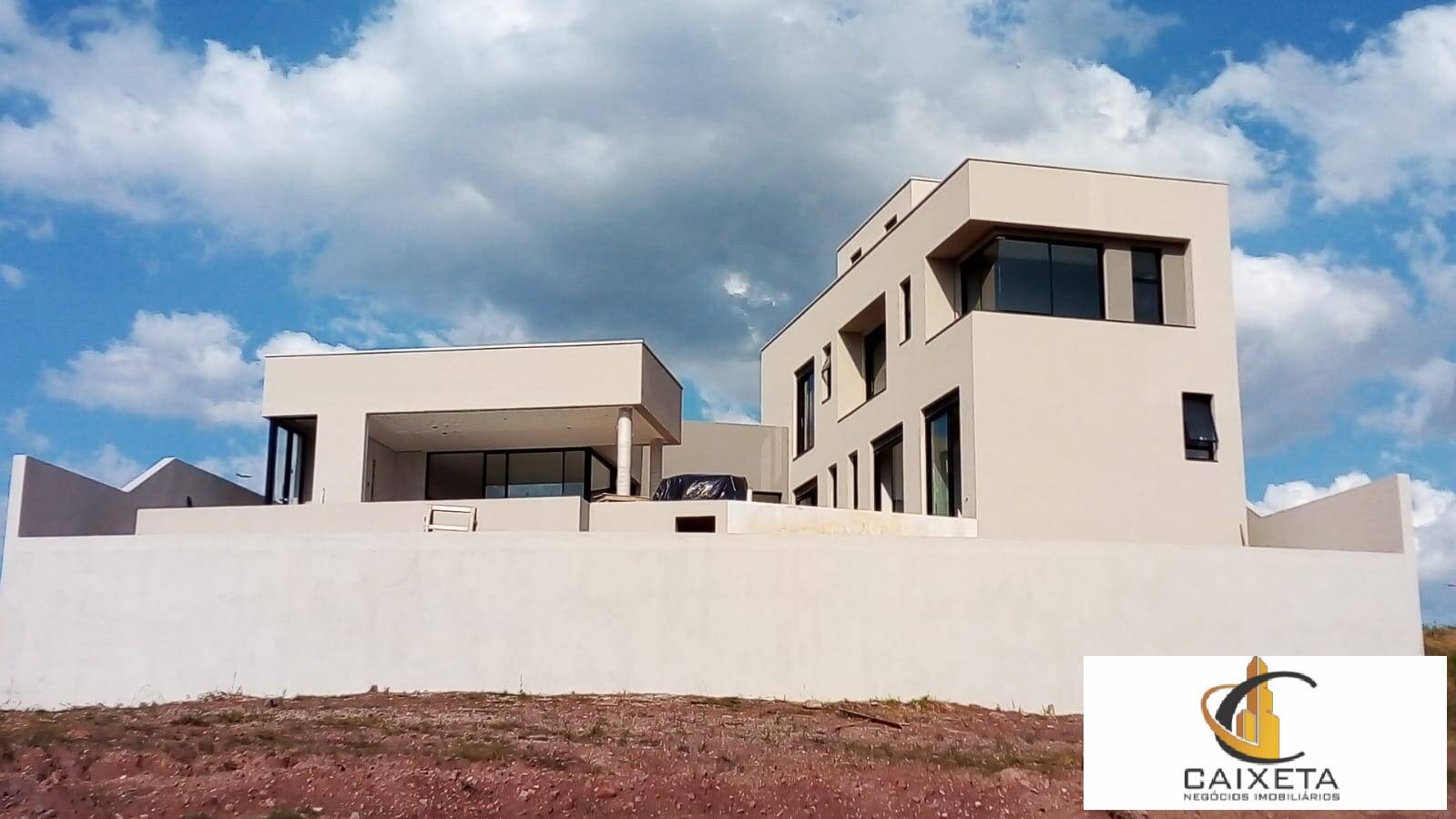 Casa em condomínio para Venda em Santana de Parnaíba - 8