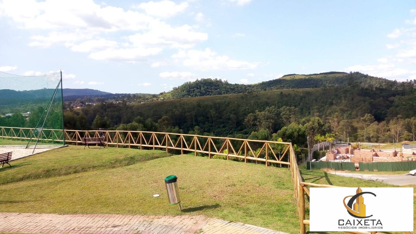 Casa em condomínio para Venda em Santana de Parnaíba - 127