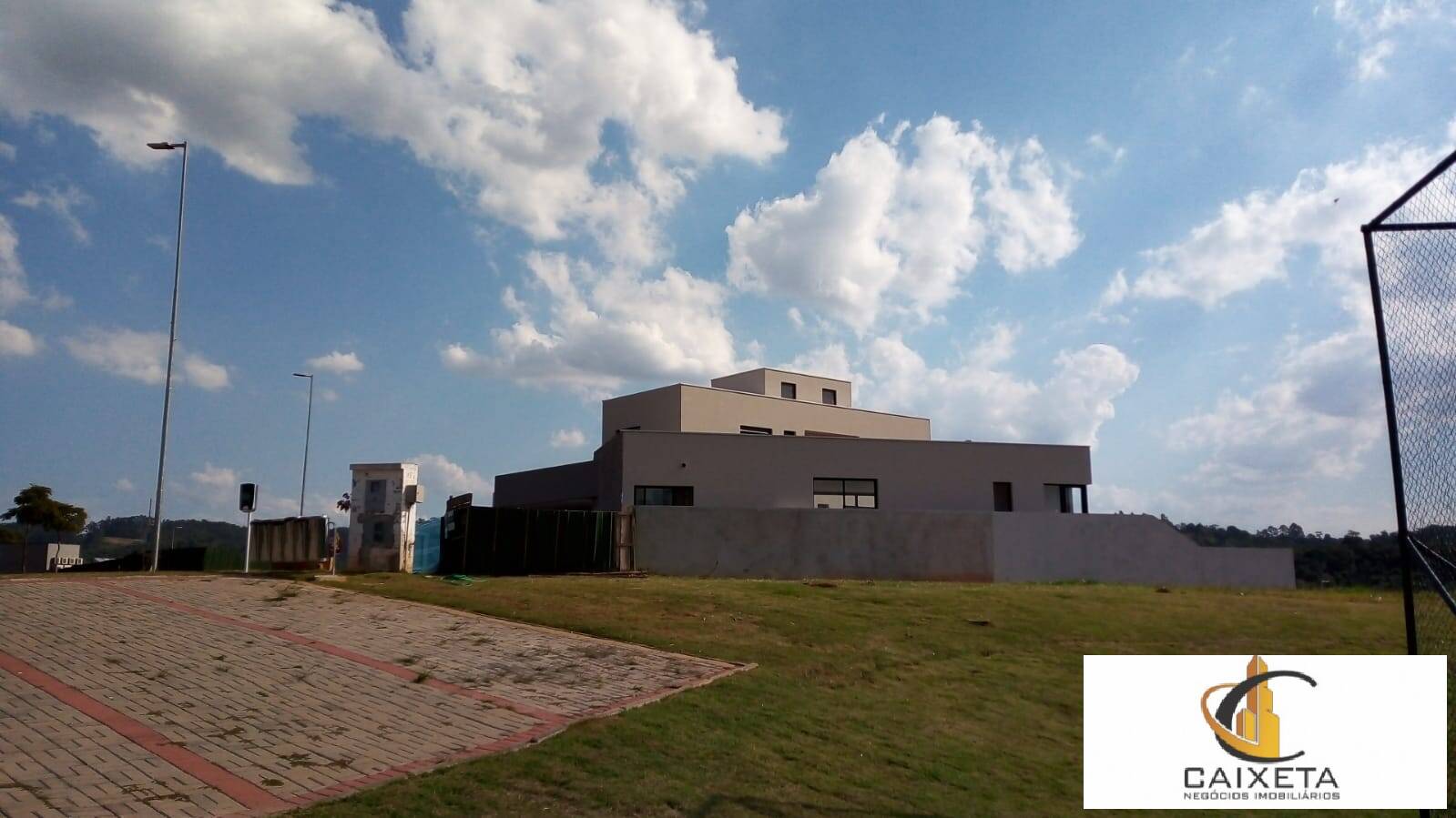 Casa em condomínio para Venda em Santana de Parnaíba - 10