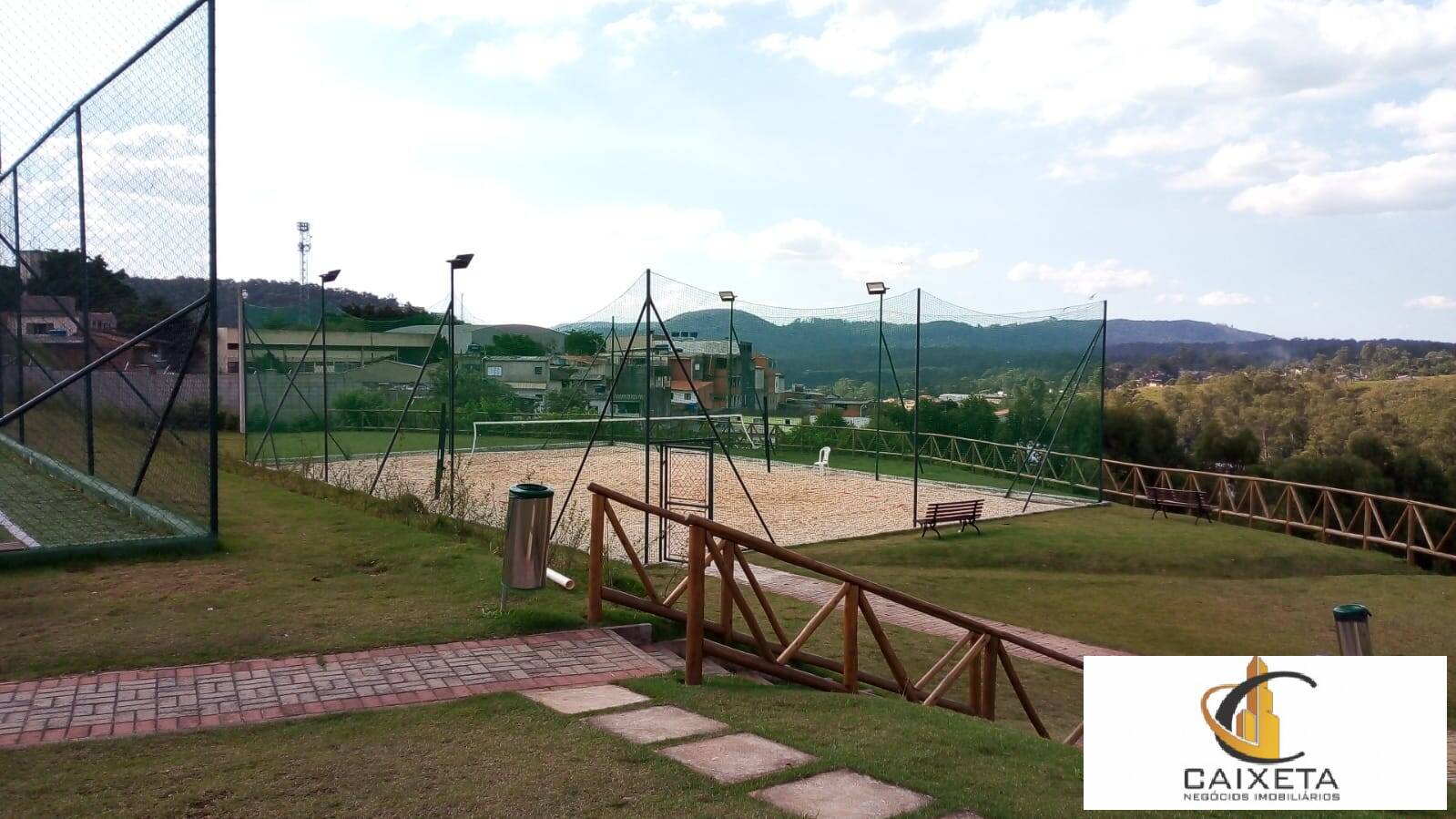 Casa em condomínio para Venda em Santana de Parnaíba - 129