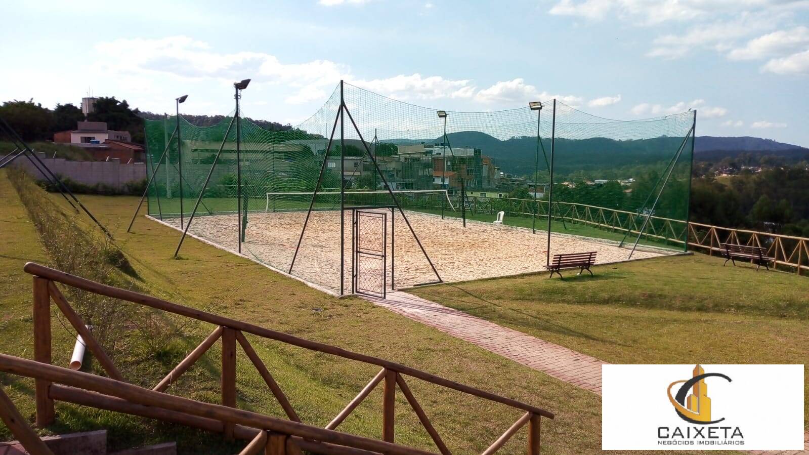 Casa em condomínio para Venda em Santana de Parnaíba - 128