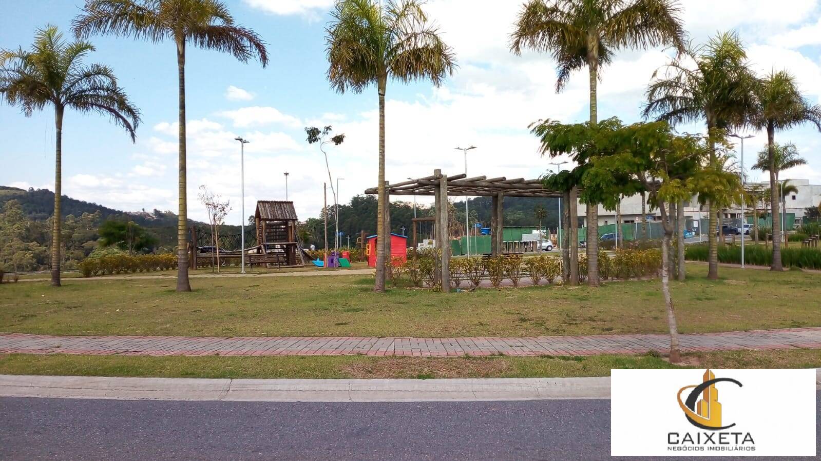 Casa em condomínio para Venda em Santana de Parnaíba - 131