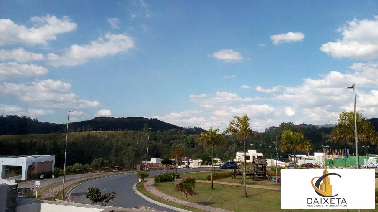 Casa em condomínio para Venda em Santana de Parnaíba - 133