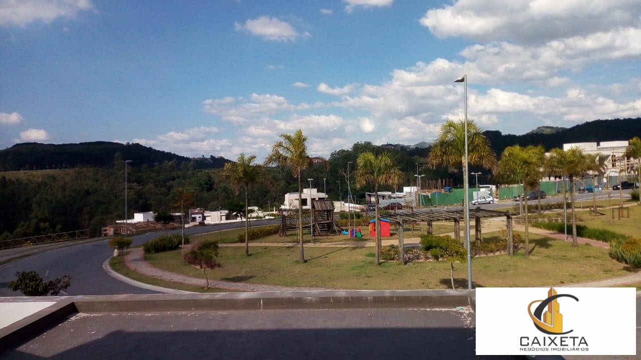 Casa em condomínio para Venda em Santana de Parnaíba - 134