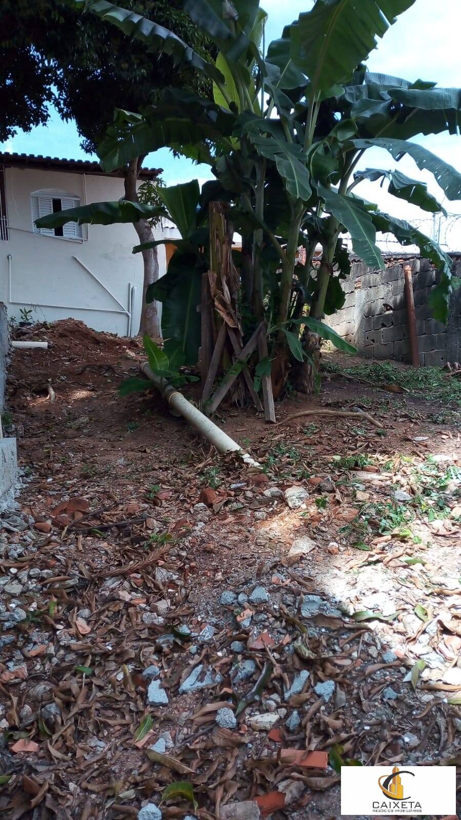 Terreno, 315 m² - Foto 4