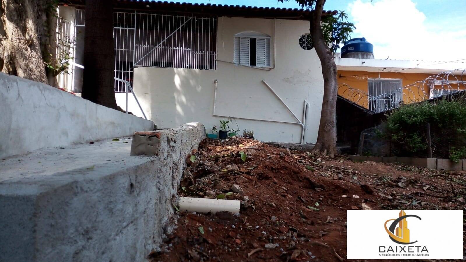 Terreno, 315 m² - Foto 5