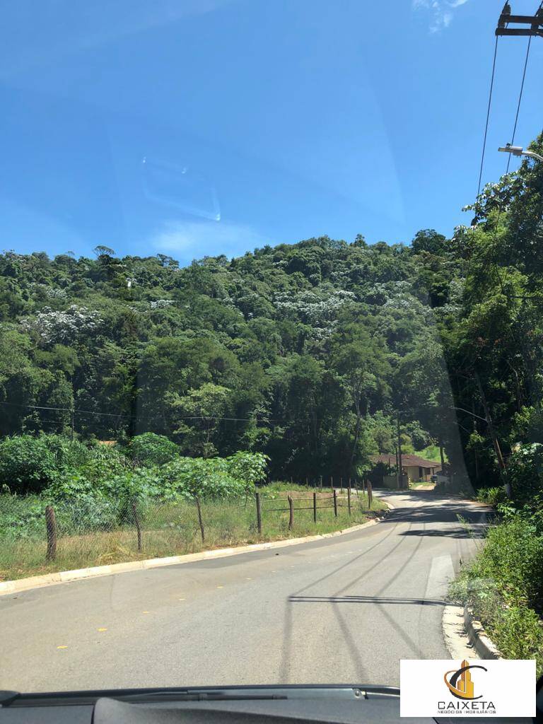 Terreno à venda, 388000m² - Foto 9