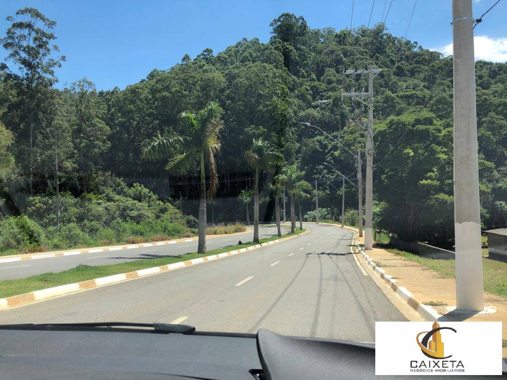 Terreno à venda, 388000m² - Foto 10