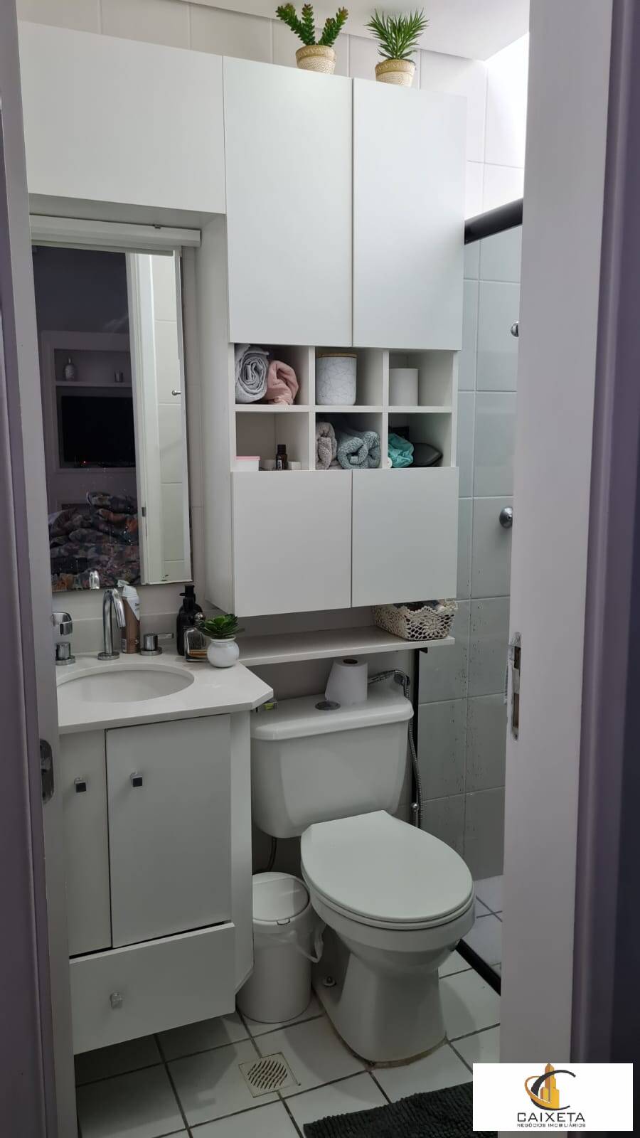 Casa, 3 quartos, 93 m² - Foto 19
