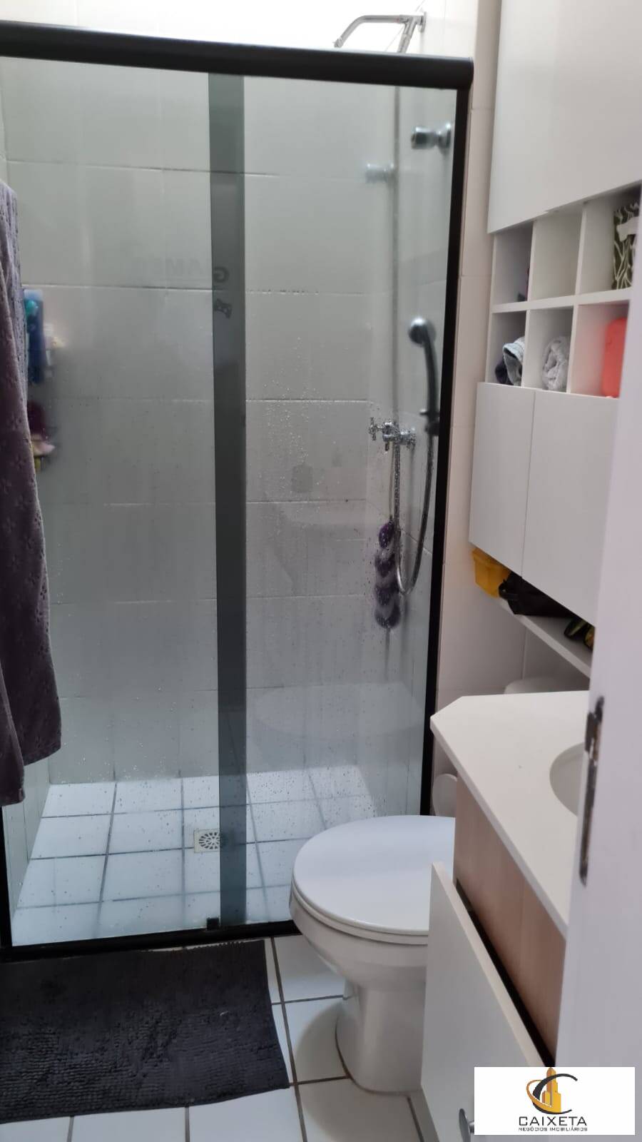 Casa, 3 quartos, 93 m² - Foto 18
