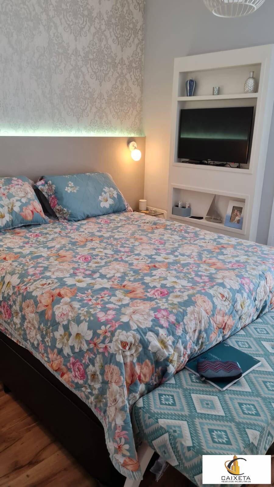 Casa, 3 quartos, 93 m² - Foto 17