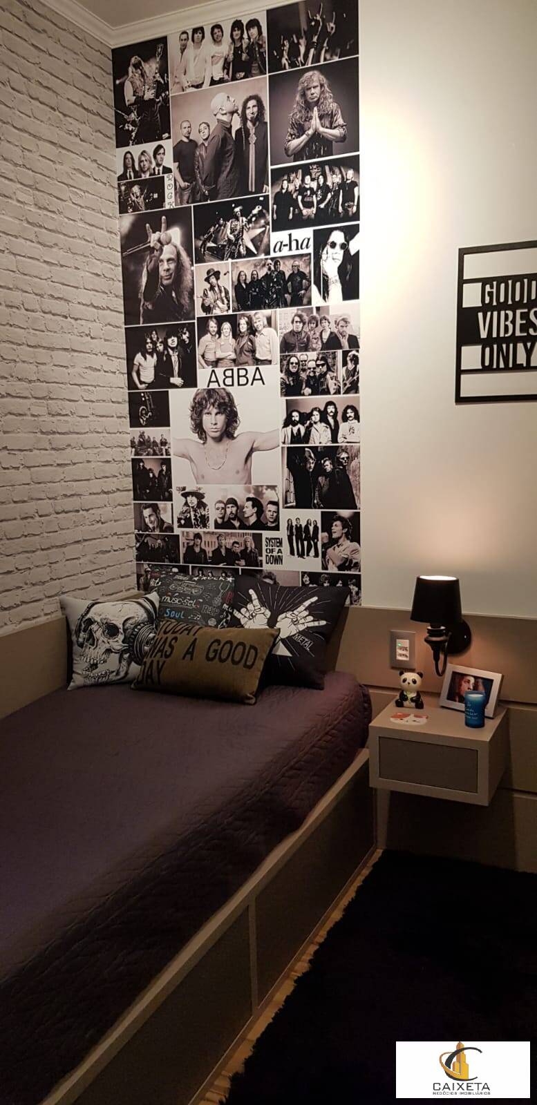 Casa, 3 quartos, 93 m² - Foto 20