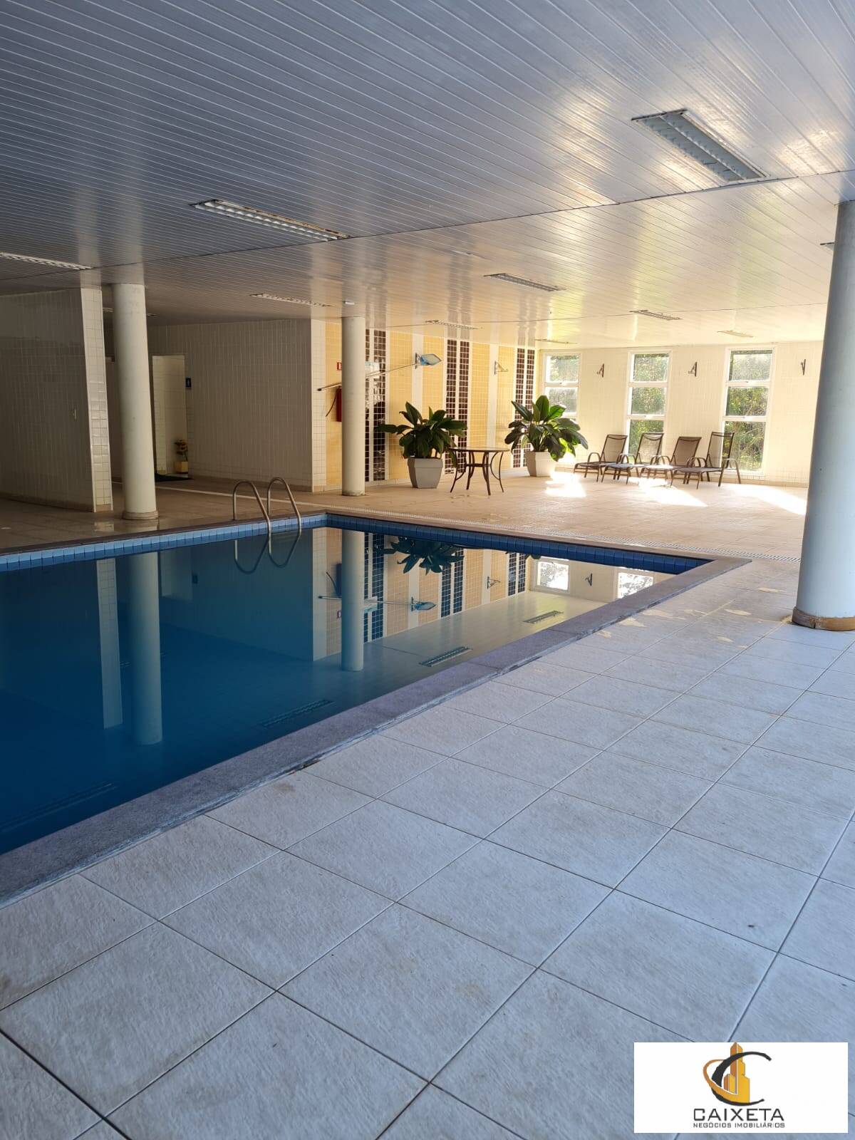 Casa, 3 quartos, 93 m² - Foto 31