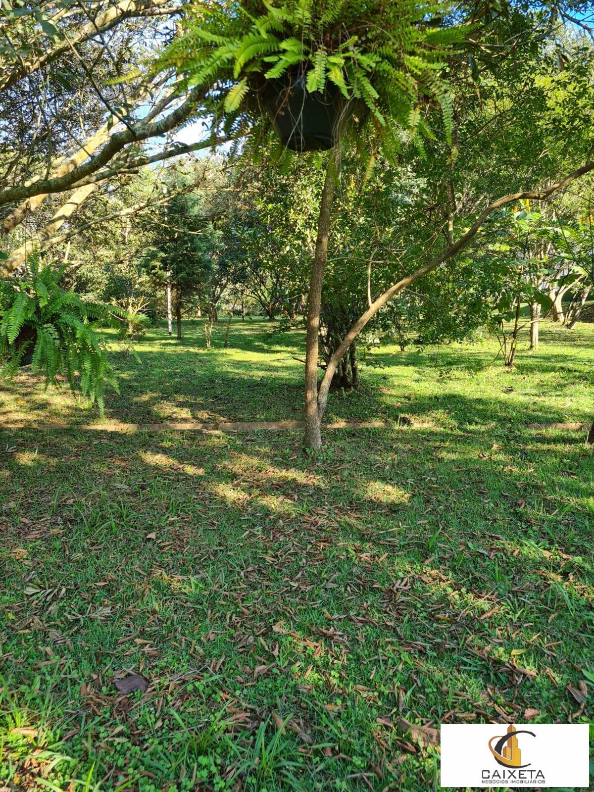 Casa, 3 quartos, 93 m² - Foto 22