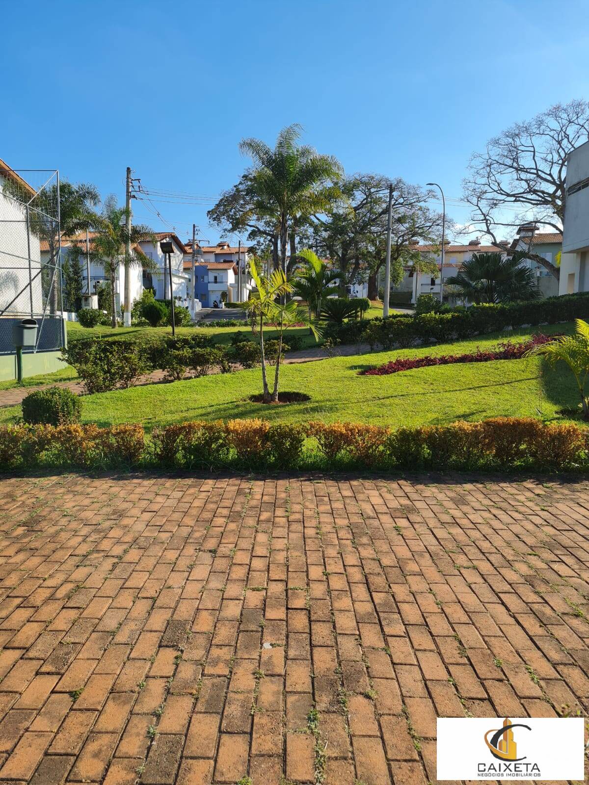 Casa, 3 quartos, 93 m² - Foto 23