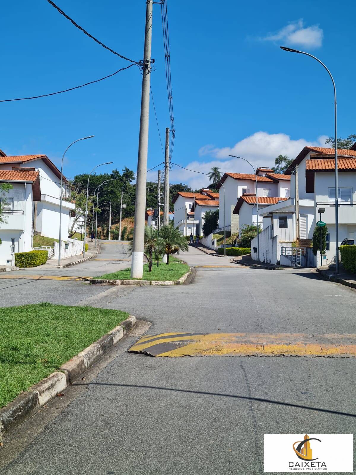 Casa, 3 quartos, 93 m² - Foto 25