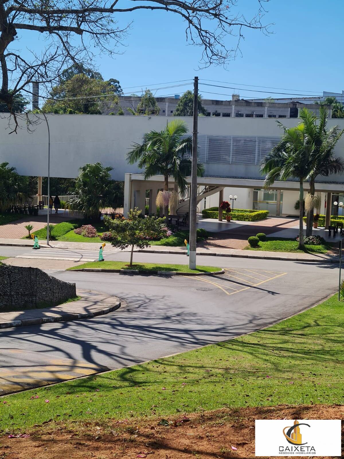 Casa, 3 quartos, 93 m² - Foto 26