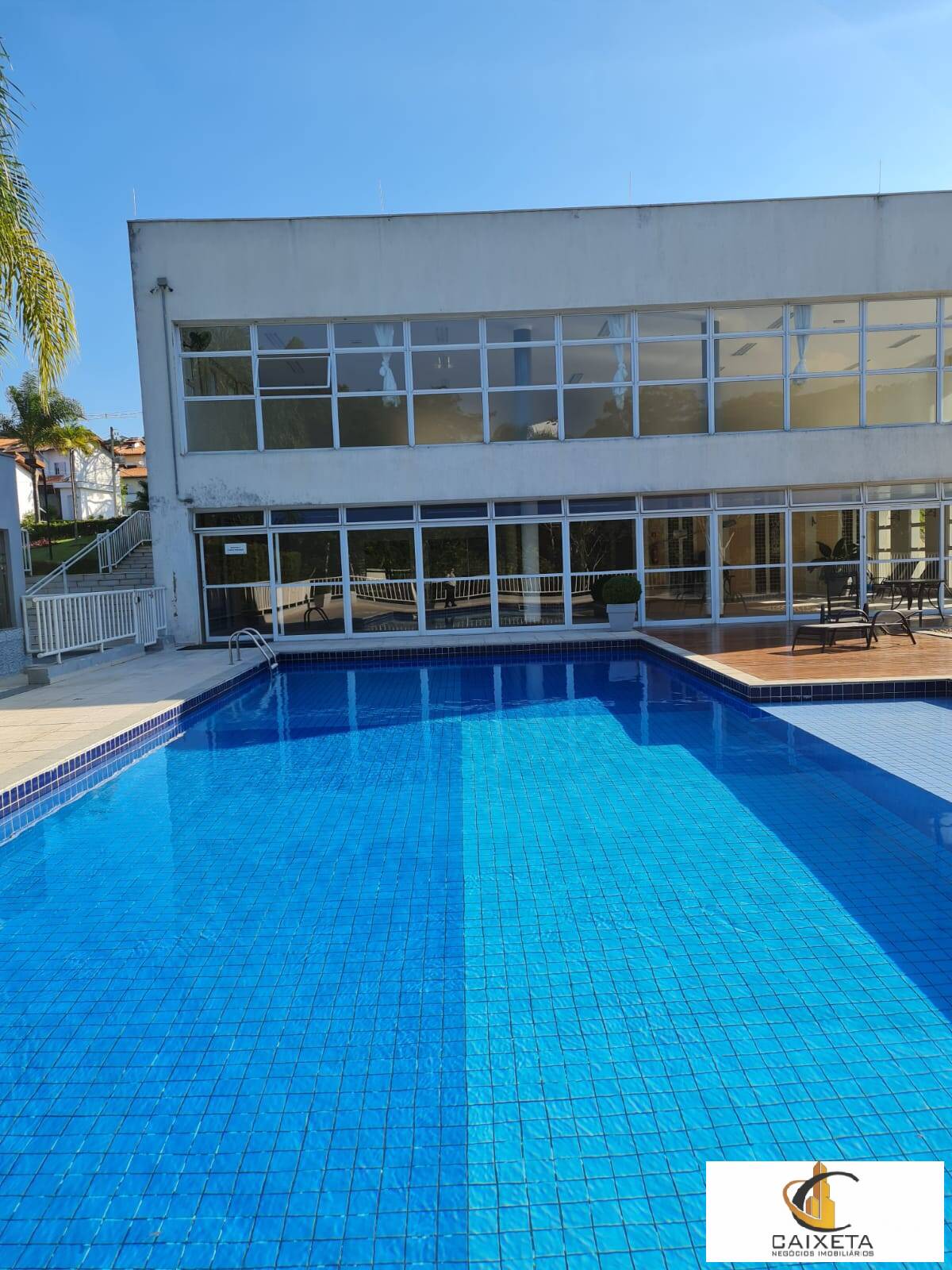 Casa, 3 quartos, 93 m² - Foto 33