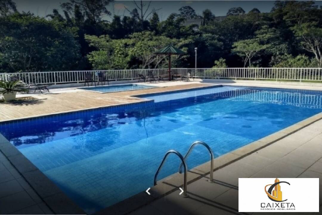 Casa, 3 quartos, 93 m² - Foto 34