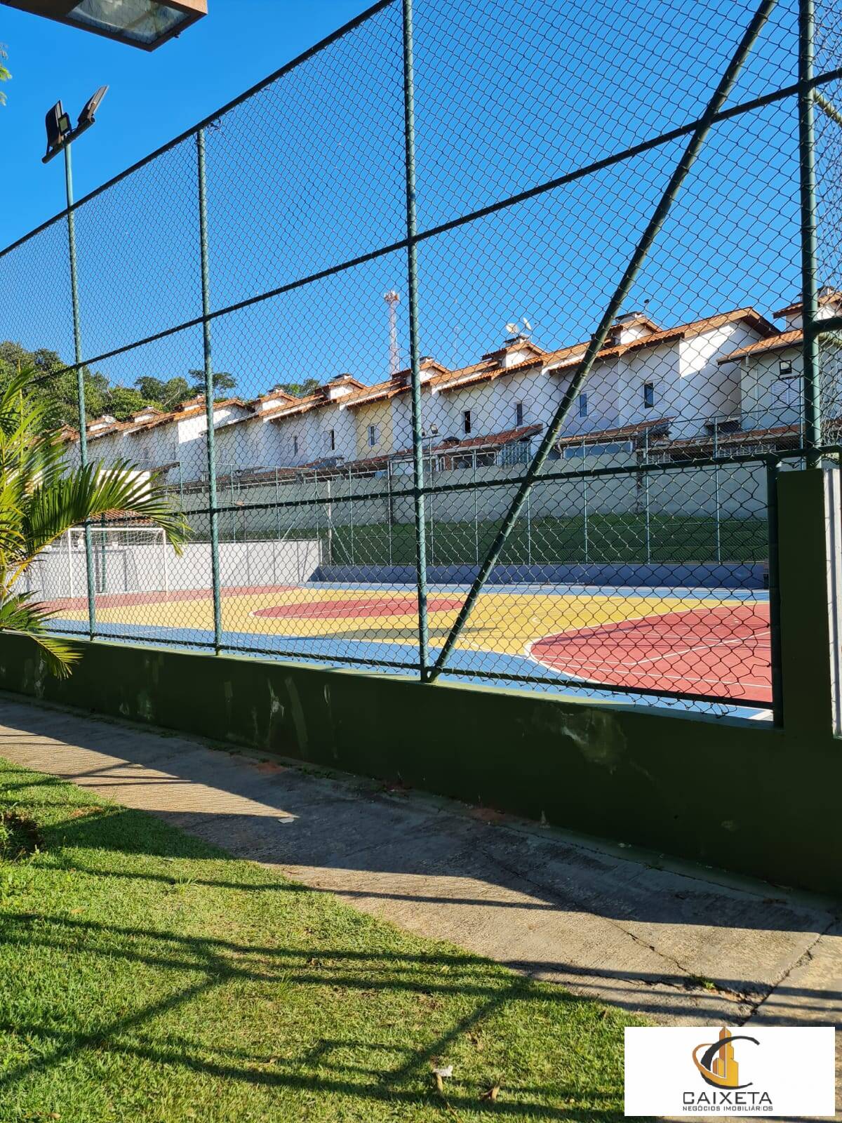 Casa, 3 quartos, 93 m² - Foto 35