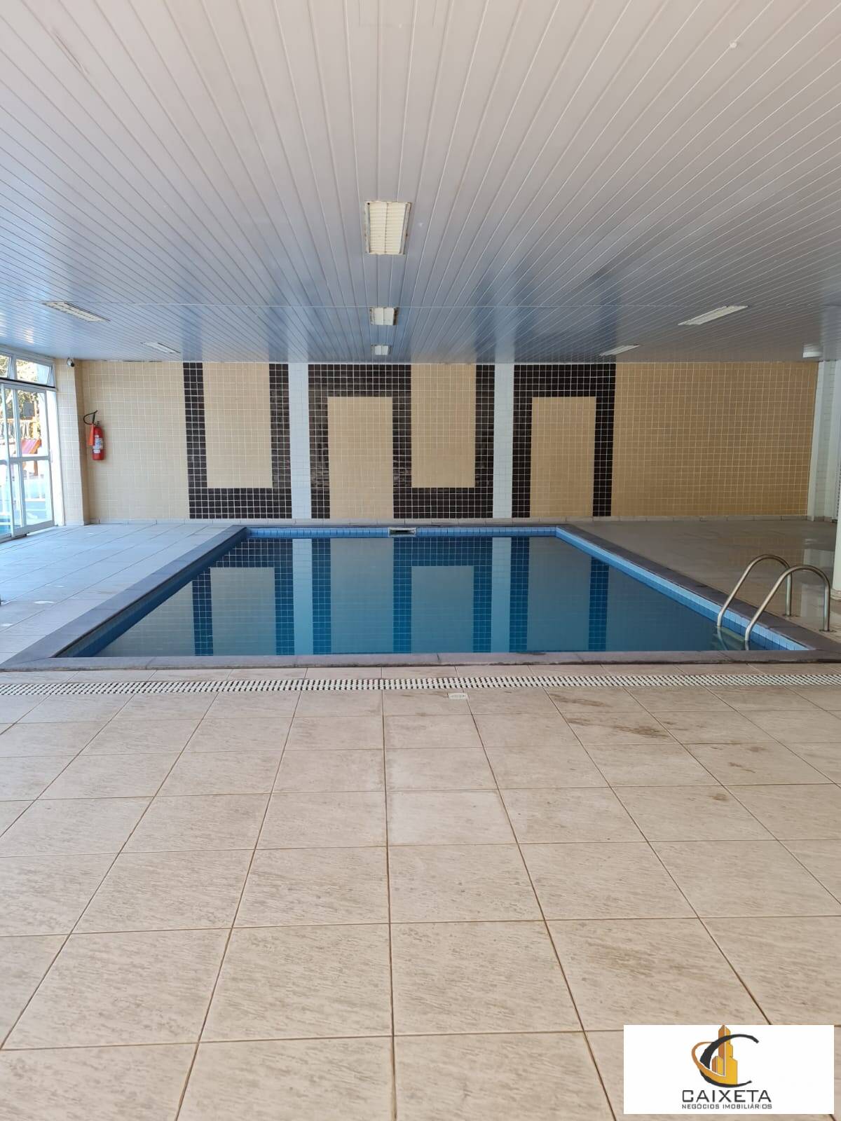 Casa, 3 quartos, 93 m² - Foto 36